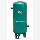 愛爾譜高科技節能螺桿空壓機